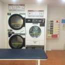 메이택세탁,빨래방 이미지