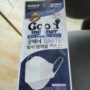 동서당약국 이미지