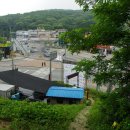 선산세차장 이미지