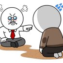 글로벌에듀로 이미지