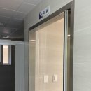 대관령자연휴양림 이미지