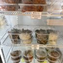 진미반찬전문점 이미지