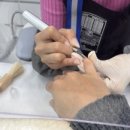 밀네일 이미지