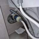 어등산한국아델리움1단지 이미지