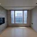 인제 공영주차장 이미지