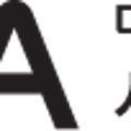주식회사 마이크로바이옴헬스