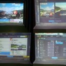 강남스토리골프존 이미지