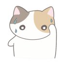 야옹아멍멍해봐삼각점 이미지