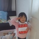 안강 어린이집 이미지