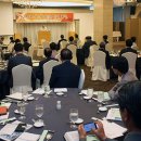 김창근축사 이미지