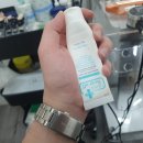 하늘메디칼 이미지