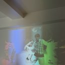 해시태그유#U