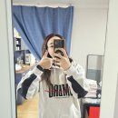 신리삼거리 교통섬 | 연산동에스테틱 추천 뷰티힐에스테틱 위치 및 주차 후기