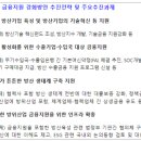 원 인력 이미지