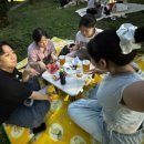광주광역시체육회(종합체육관) | 광주 야장의 명소 염주체육관 매점 생맥주 판매 음식 배달가능 강력추천