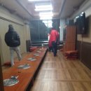 조선옥숯불갈비 이미지