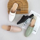 2189 이미지