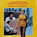 [특강]우리아이를 디지털범죄에서 보호하기 | 퍼블릭 아이//캐럴 리드/1972/영국/112분/드라마, 미스터리/Public Eye