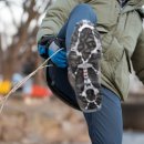 양곡리체험마을 이미지