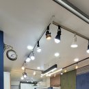 조은4호 이미지