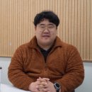 구석에 감자짬뽕 네이버블로그