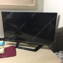 LG 3D LED 스마트 TV 싸게팝니다... 이미지