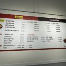 누들보쌈족발오모가리