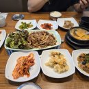 송도갈매기동탄점 이미지