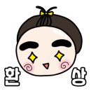 다복족발 - 밀양시 삼문중앙로2길 31 | 다복족발