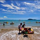 가계샤워장 이미지