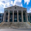 경북대학교 스마트농생명식품융합대학원 이미지