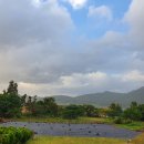 (주)비파컨설팅 이미지