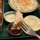 오늘통닭 - 마포구 새창로 52 | [서울-수유역] 47년 정통의 수유역 치킨 맛집 '오늘통닭' 후기