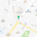 금오재단다나의원 이미지