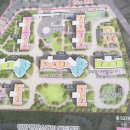 호현경로당 이미지