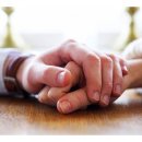 이주얼리공방 이미지