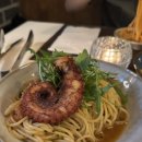 까사올리브 | 삼평동파스타 맛집 까사논나, 판교 유스페이스 맛집 인정 후기