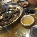 추풍령감자탕 이미지