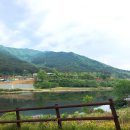 하늘채 펜션 이미지