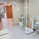 주심한의원 이미지