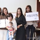 비디엠티 이미지