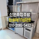 신원종합가스 이미지