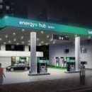 대로충전소 이미지