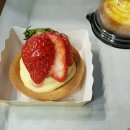 이여로제빵소cafe 이미지