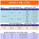 지구촌학원 이미지