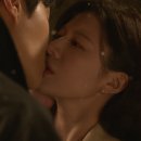 호진농장 이미지