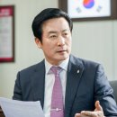 위드코리아 이미지