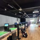 QED 아카데미 평산덕계점 | QED골프아카데미 평산덕계점 1인골프채걸이벤치,1인골프의자,1인스크린골프벤치,1인채걸이벤치