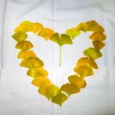 행복에너지모텔 이미지