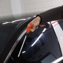 대한카세차장 이미지